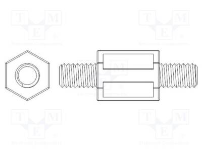 FIX-HPI4-10 - 1