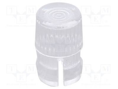 FIX-LC3-6 - 1