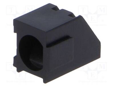 FIX-LED-6301 - 1