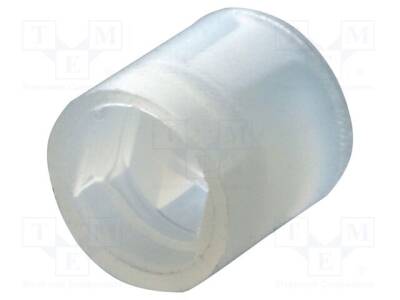FIX-LEDS-4 - 1