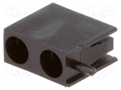 FIX-LEK-307 - 1