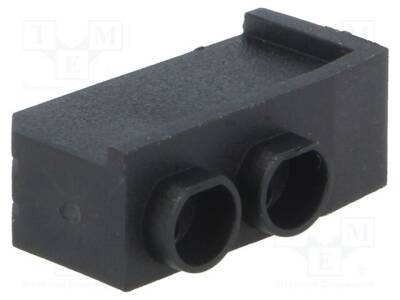 FIX-LEK-323 - 1