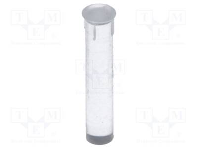 FIX-LEMB2-10V0-F - 1