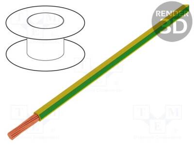 FLEXI-S/POAG-HK6 - 1