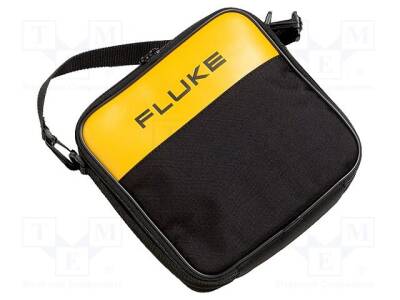 FLK-C116 - 1