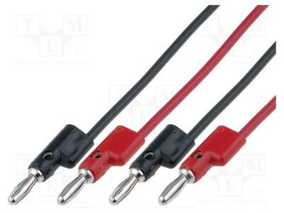 FLK-TL932 - 1