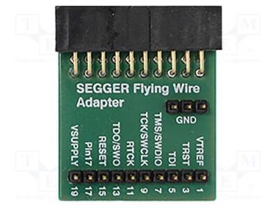 FLYINGWIRE-ADAPTER - 1