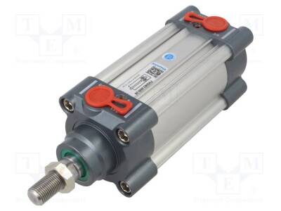 FMS063.0050.00 - 1