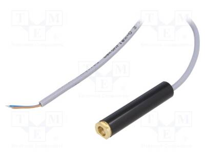 FP-D-650-20-C-F-24 - 1
