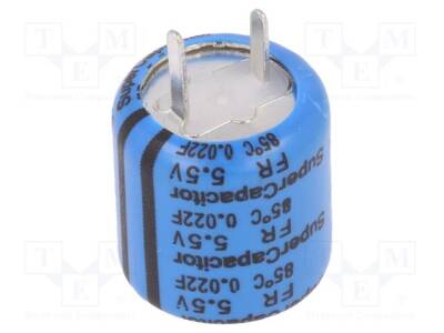 FR0H223ZF - 1