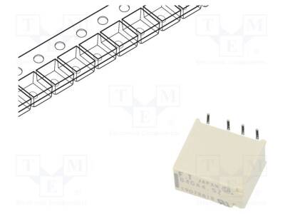 FTR-B4GA4.5Z-B05 - 1