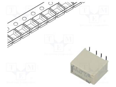 FTR-B4GB4.5Z-B05 - 1