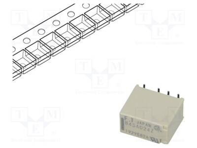 FTR-B4SA024Z-B05 - 2