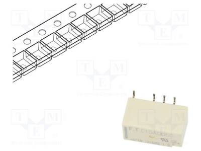 FTR-C1GA005G-B05 - 1