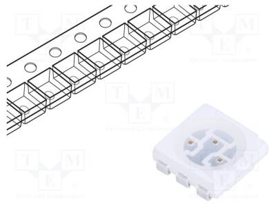FYLS-5050PURC - 1