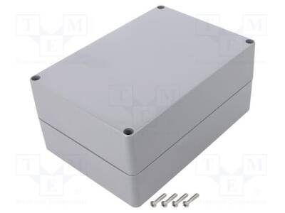 G340-IP67 - 1