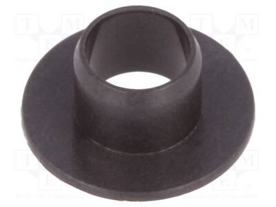 GFM-04050-04 - 1