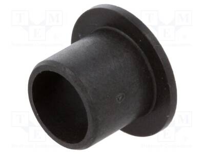 GFM-1516-03 - 1