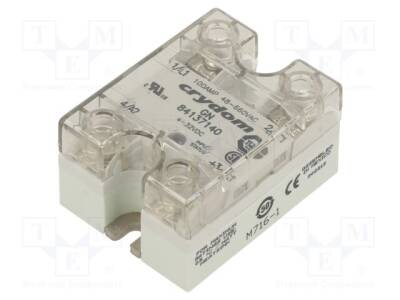 GN-100A-7140 - 1