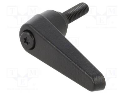 GN101-14-M6-20-SW - 1