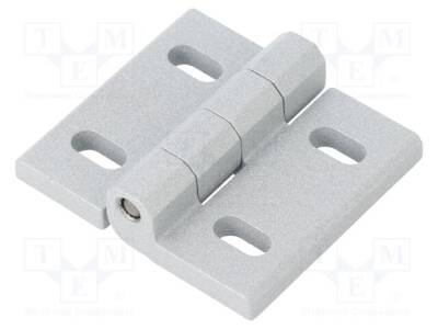 GN235ZD50-45-B-SR - 1