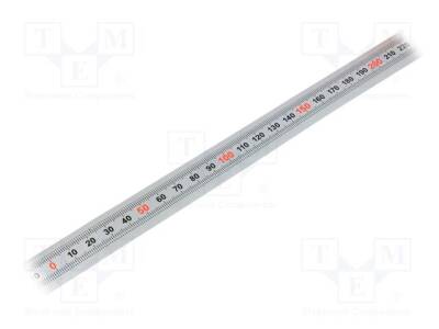 GN711-KUS-1000-W-M - 1