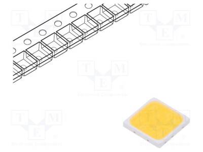 GW-P9LR34.EM-M1M6 - 1