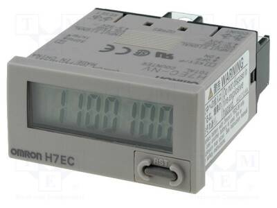 H7EC-NV-H - 1
