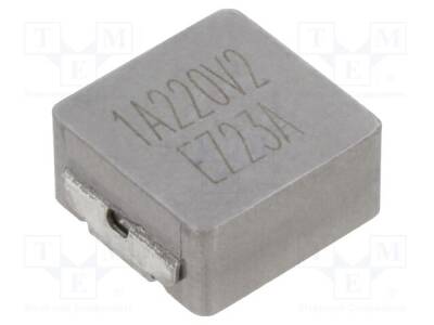 HCM1A1307V2-220-R - 1
