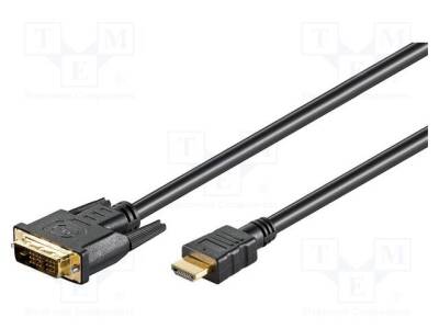 HDMI-DV020G.030 - 1