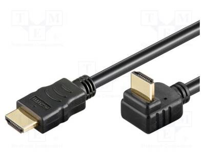 HDMI.HE080.015 - 1