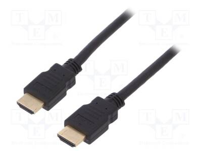 HDMI.HE260.050 - 1