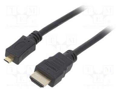 HDMI.HE320.010 - 1