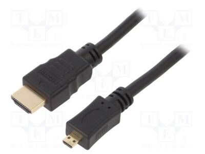 HDMI.HE320.030 - 1