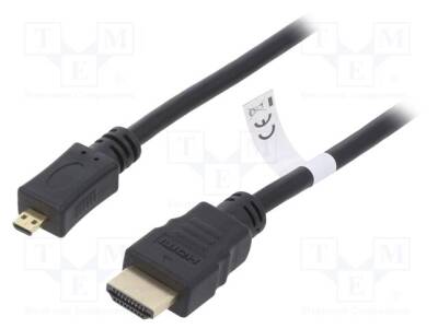 HDMI.HE320.020 - 1