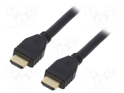 HDMI.HE340.050 - 1