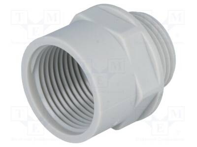 HELU-90078 - 1