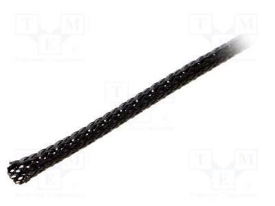 HELU-98140 - 1
