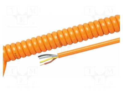 HELUKABEL-85243 - 1