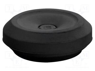 HENSEL-LDM-25-B - 1