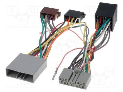 HF-59290 - 1