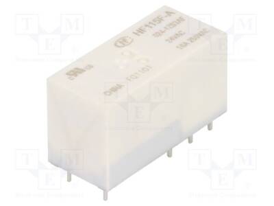 HF115FA/024-1ZS3AF - 2