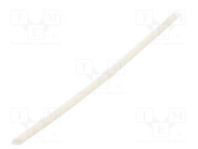 HGS-4-NA-100 - 1