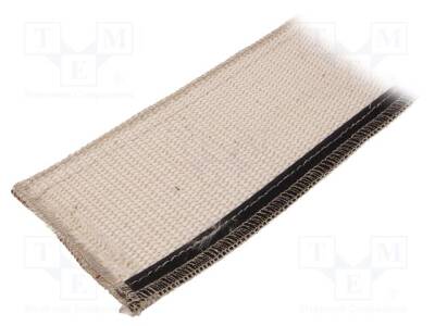 HIPROBLANKET-25-45 - 2