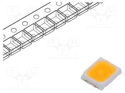 HL-AS2835-2CPCT-WW - 1