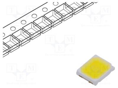 HL-AS2835-3CPCT-CW - 1