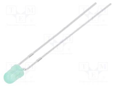 HLMP1790/QT264-3GD - 1