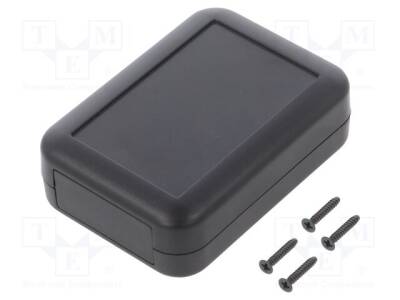 HM-1552C1BK - 1