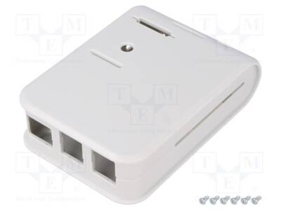 HM-1593HAMPI3GY - 1