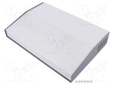 HM-500-0950 - 1